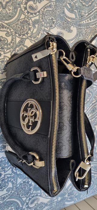 Bolso Guess