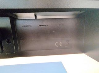 Monitor gaming BenQ EL2870U 4k 1ms