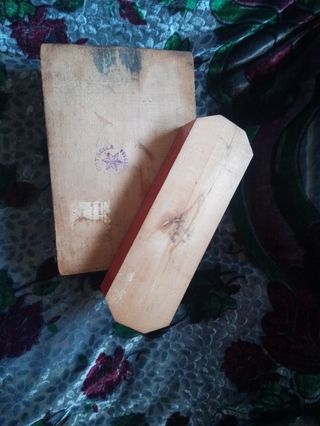 Cajas