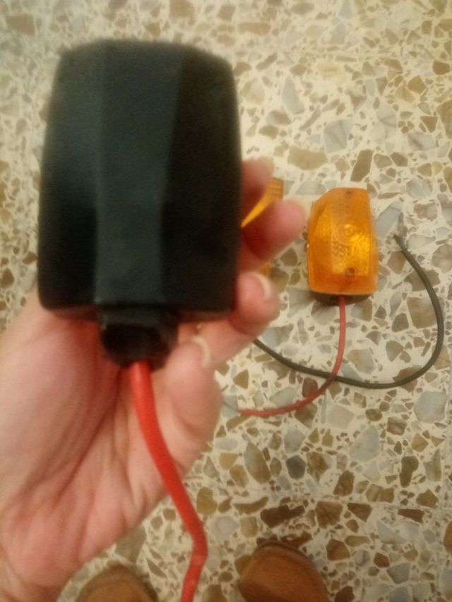 Intermitencias derbi variant