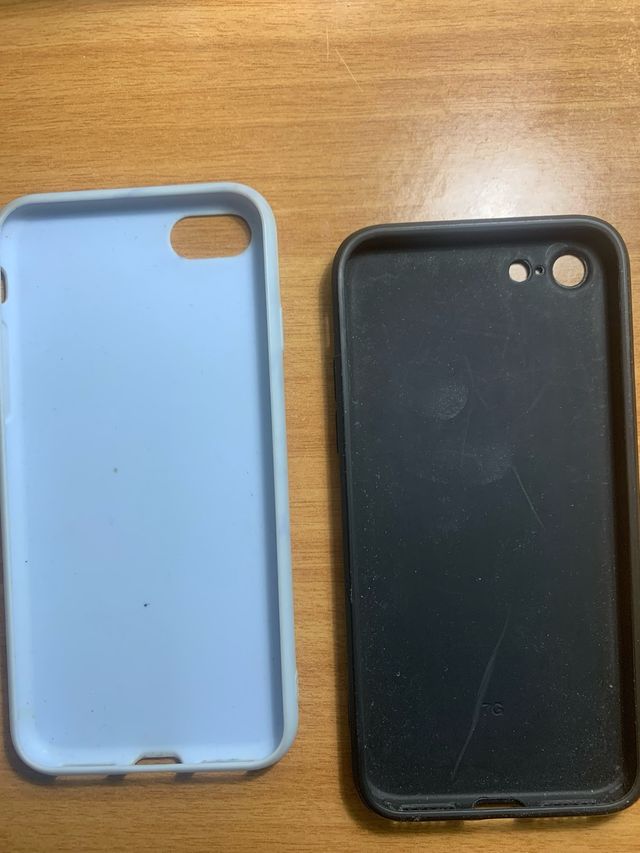 cover iphone 7 8