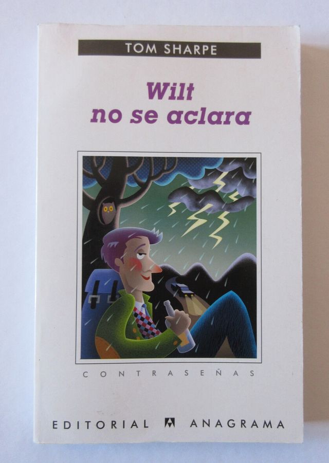 LIBROS VARIADOS  - LOTE A