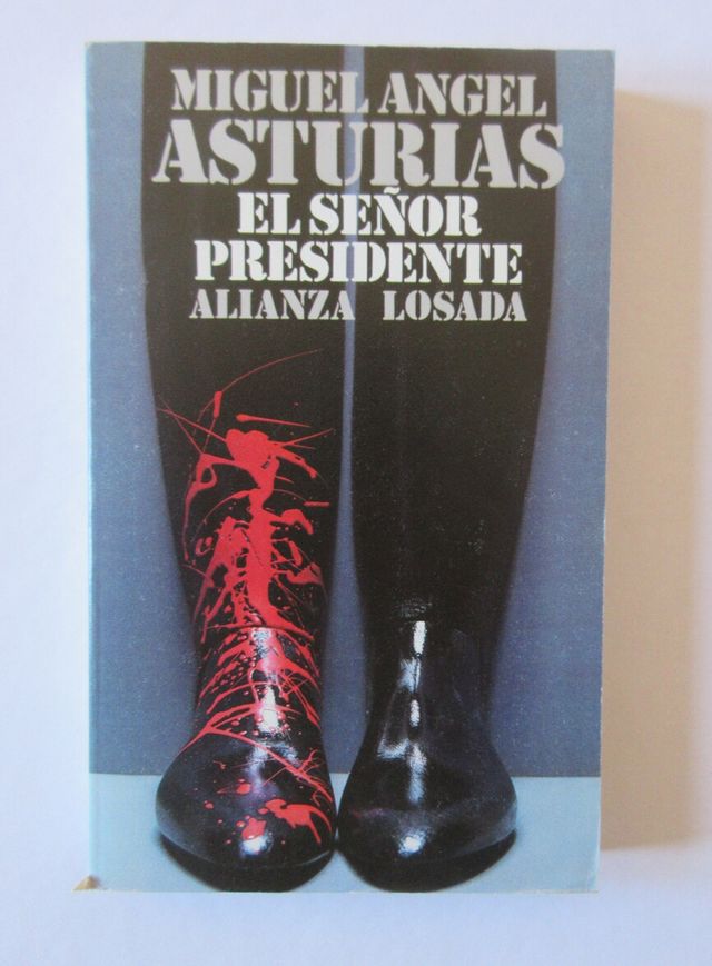 LIBROS VARIADOS  - LOTE A