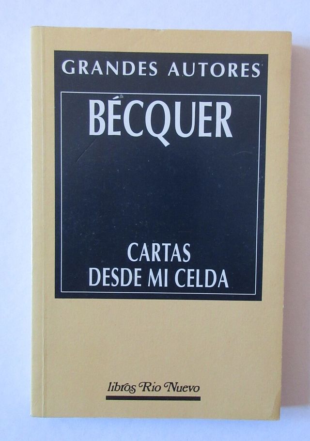 LIBROS VARIADOS  - LOTE A