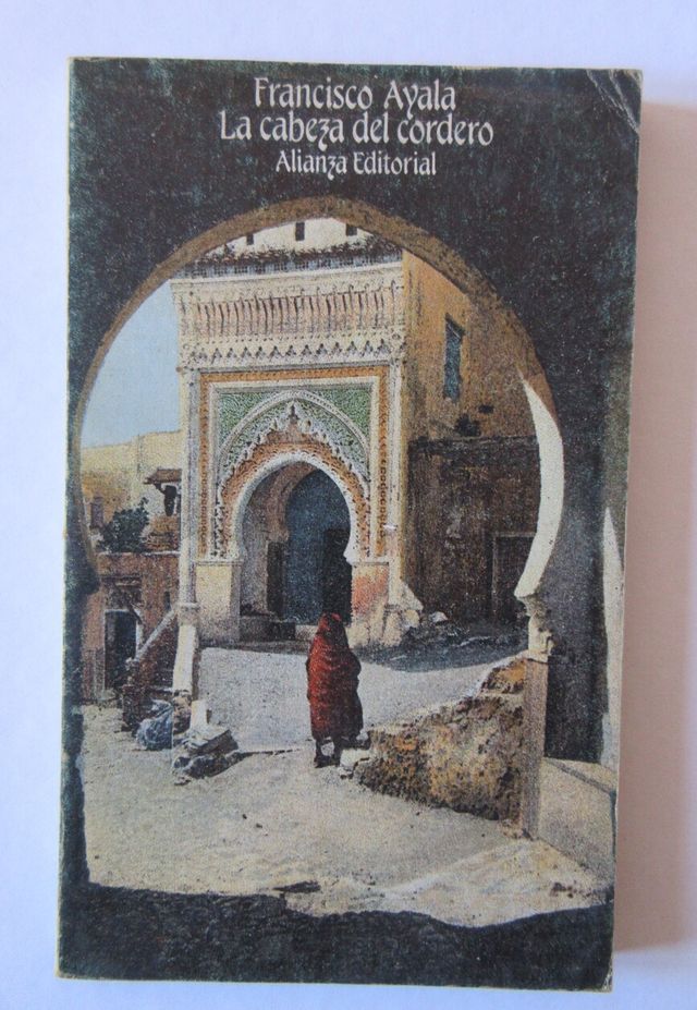 LIBROS VARIADOS  - LOTE A