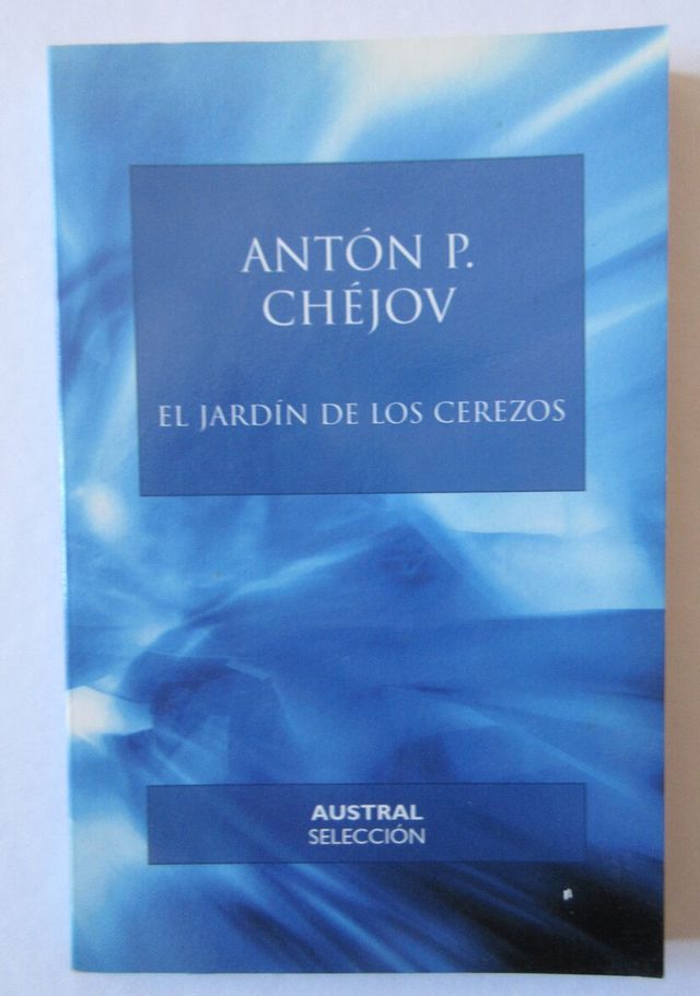 LIBROS VARIADOS  - LOTE A