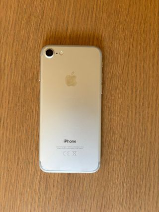 iPhone 7 128Gb