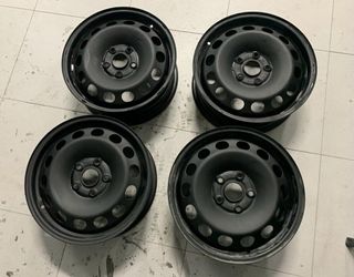 llantas Volkswagen 