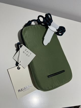 bolsito Pull Bear