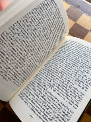 Los textos fundamentales del psicoanálisis Freud