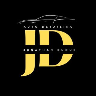 LIMPIEZA DETALLADA DE COCHES A DOMICILIO