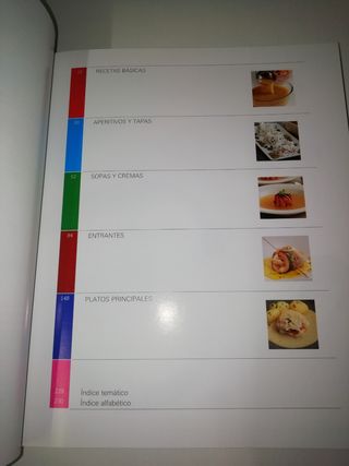Thermomix