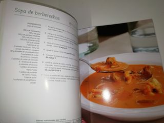Thermomix