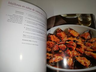 Thermomix