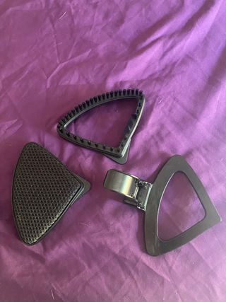 Plancha a vapor rowenta