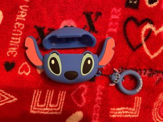 Funda caja Airpods Pro