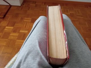 Fsiología médica, 4a ed.