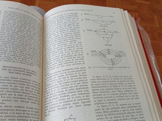 Fsiología médica, 4a ed.