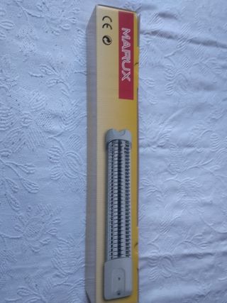 Radiador eléctrico de techo Marux