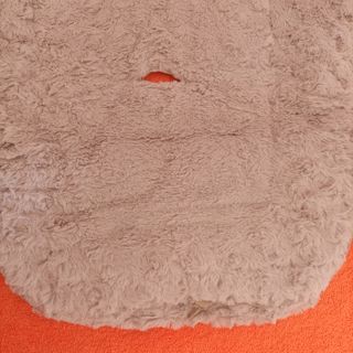 Saco Silla Universal "Rosy Fuentes"