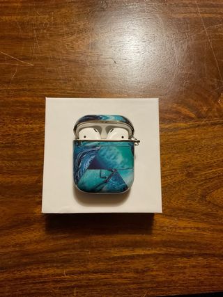 iphone y apple watch