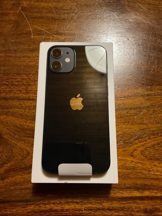 iphone y apple watch