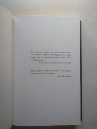 La chica del semaforo y el hombre del coche