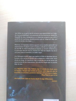 La chica del semaforo y el hombre del coche