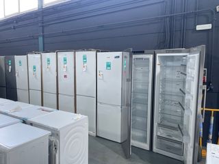 Frigorifico de una puerta a buen precio outlet