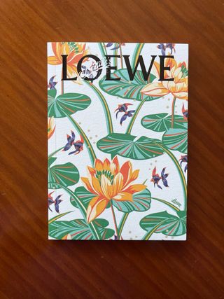 Bloc Loewe