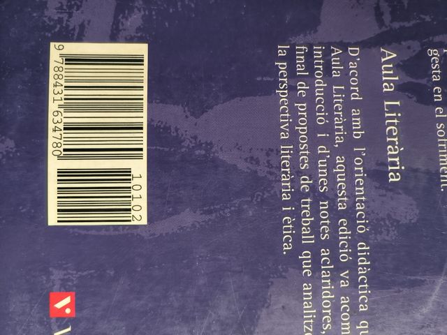 La perla Jonh Steinveck