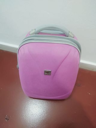 maleta