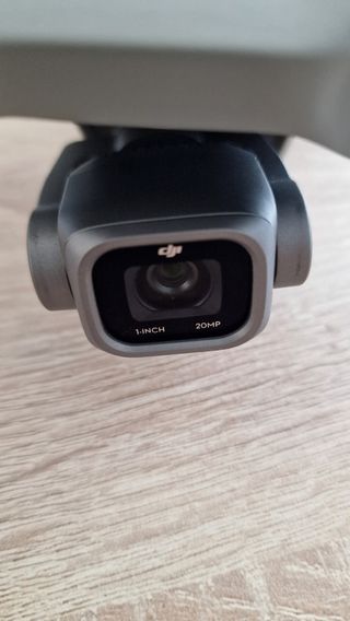 Drone DJI Air 2S Combo + Extras