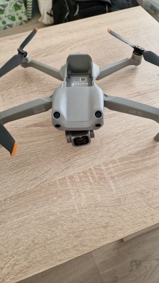 Drone DJI Air 2S Combo + Extras