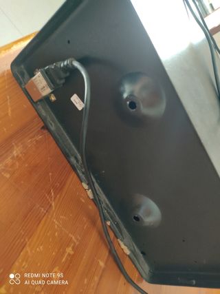 🔑 Cassaforte digitale