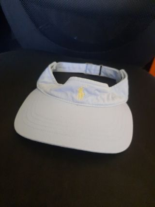Gorra