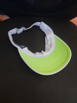 Gorra