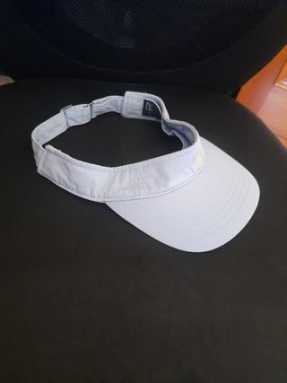 Gorra