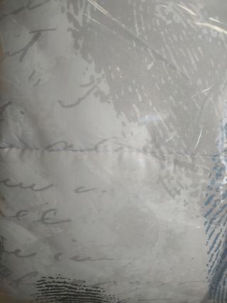 TRAPUNTA MATRIMONIALE 