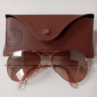 Gafas de Sol Ray-Ban Unisex
