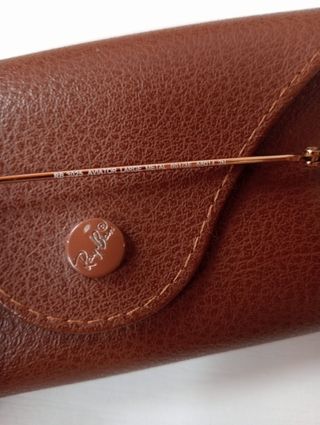 Gafas de Sol Ray-Ban Unisex