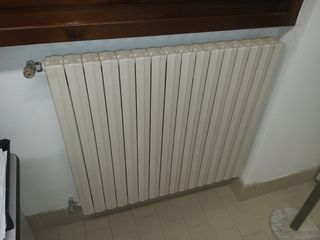 termosifoni in ghisa