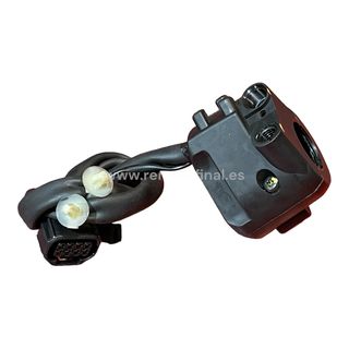 Piña derecha HONDA FORZA 125/350 K1B 2021 a 2024