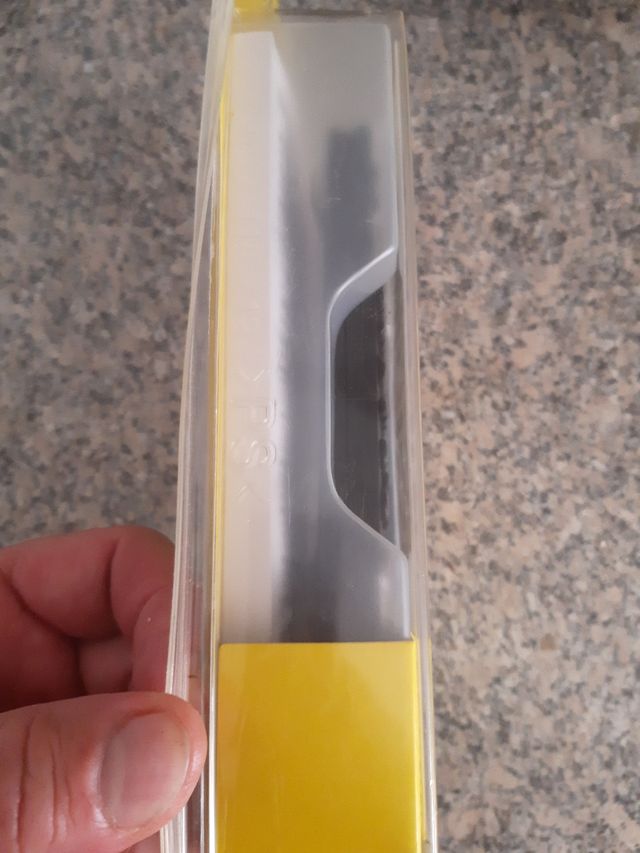 mando a distancia PS2