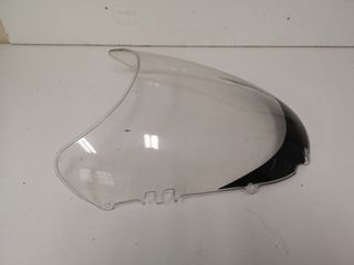 Parabrisas GSXR 750 94/95