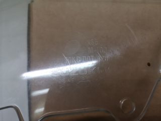 Parabrisas GSXR 750 94/95