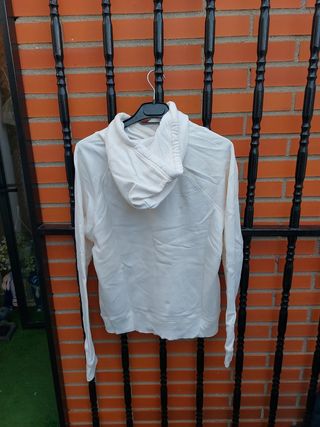Sudadera de Hollister