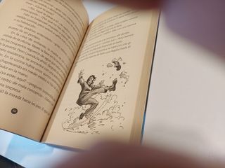 Las fieras fútbol club