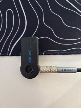 equipo sonido-microcadena