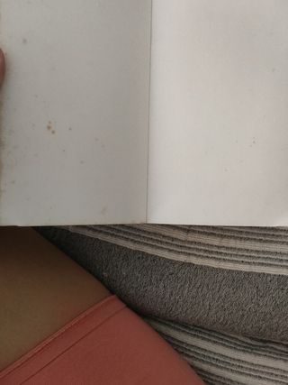 Libro juego de tronos